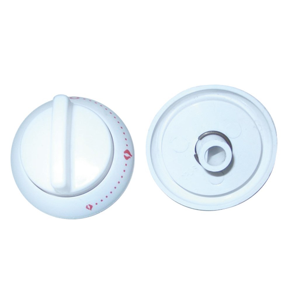 VOLANTE P/COCINA LONGVIE 2000 BLANCA
