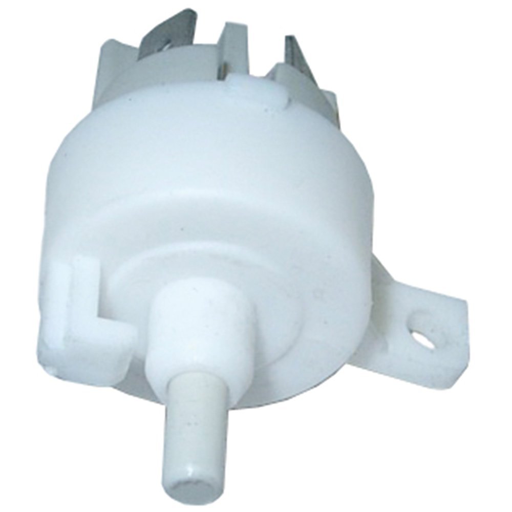 INTERRUPTOR P/SECARROPAS KOH-I-NOOR M/VUELTA C/TRABA