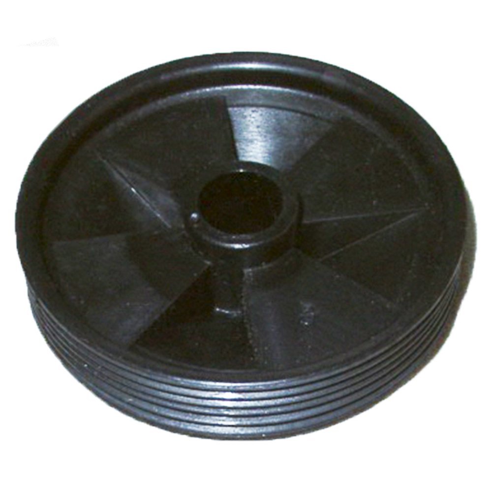 POLEA P/LAVARROPA ALADIO JL LEG