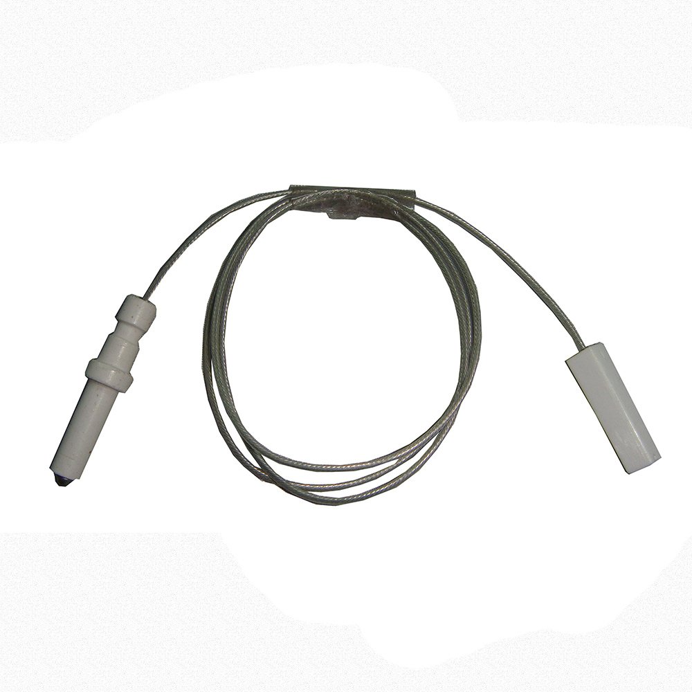 ELECTRODO P/COCINA BOSCH/CONTINENTAL CABLE LARGO