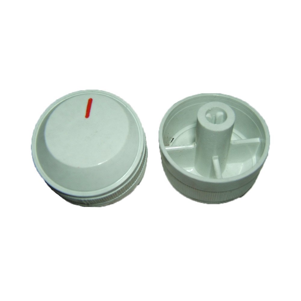 VOLANTE P/COCINA MARTIN CHANFLEADA BLANCA