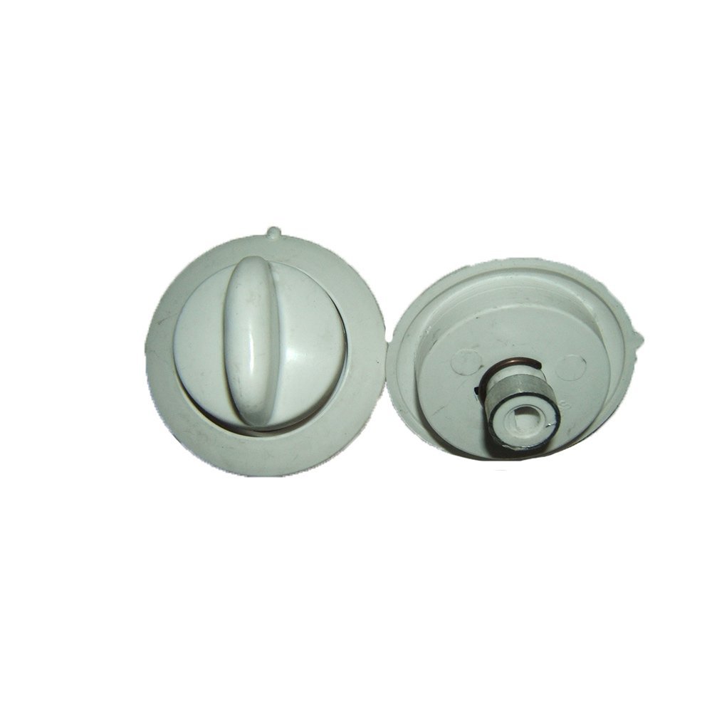 VOLANTE PARA COCINA LONGVIE LARGA VIDA 6MM C/BUJE