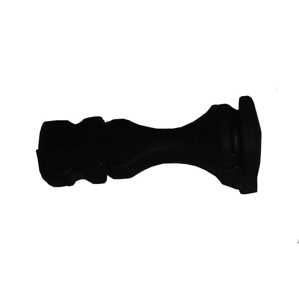 TENSOR P/SECARROPAS DREAN QV 5.5 M/ACT LEG