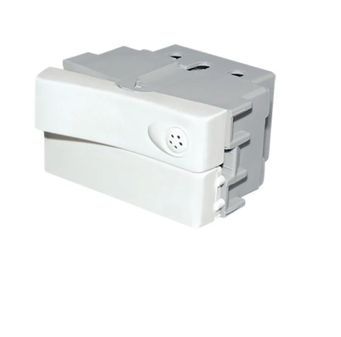 1 1/2  PUNTO BLANCO JL JELUZ