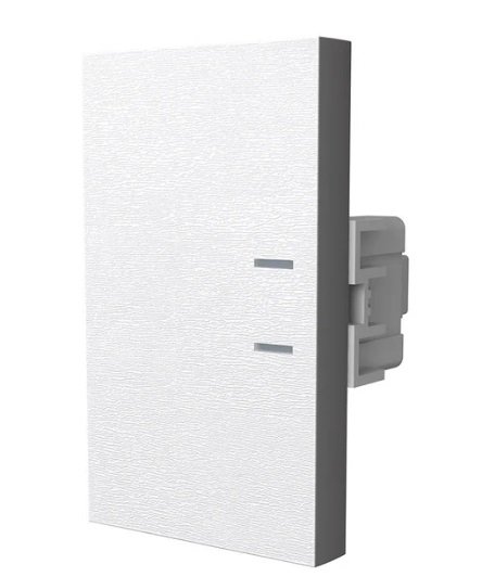 MODULO COMBINACION 3 MODULOS PLATINUM BLANCO