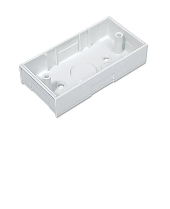 BASE 1 MODULO JELUZ EXT  JL