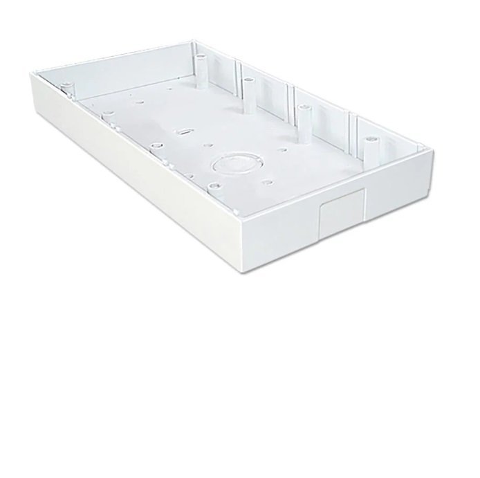 BASE 4 ELEMENTOS JELUZ EXT JL
