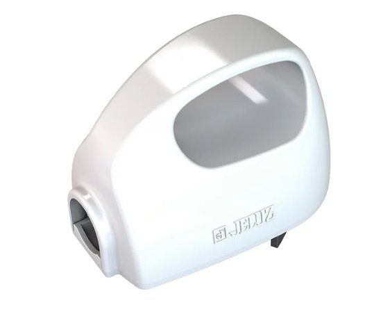 FICHA ELEC/BIPOLAR 3ESPIGAS 250V 20A