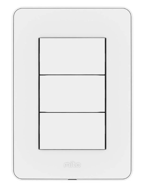 BASTIDOR 5X10 MITO BLANCO-BLANCO 3002/2 JL