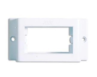 PORTA MODULO JELUZ EXT JL