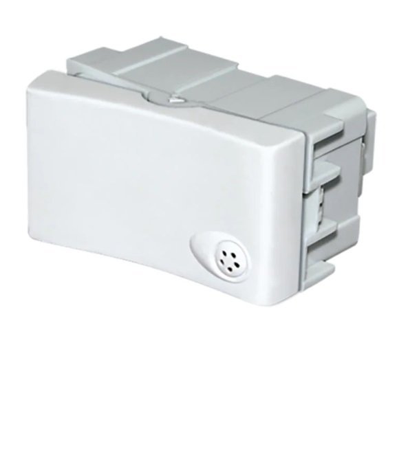 MODULO COMBINACION  BLANCO JL JELUZ