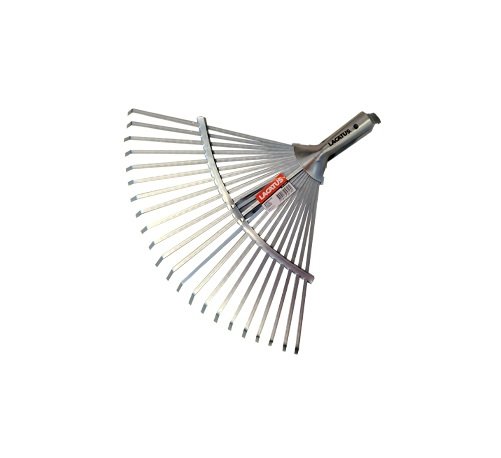 BARREHOJAS METAL S/ MANGO LACATUS