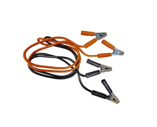 CABLE PUENTE BATERIAS 1000A LACATUS
