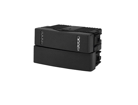 1/2 PUNTO COMBINADO NEGRO KALOP
