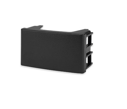 MODULO CIEGO NEGRO KALOP