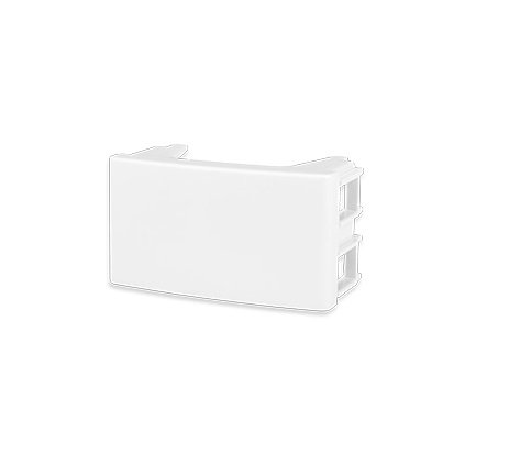MODULO CIEGO BLANCO KALOP