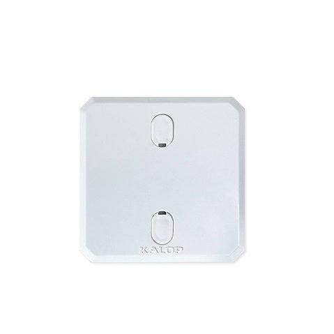 TAPA PARA CAJA MIGNON KALOP 5X5