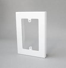 PORTABASTIDOR P/UNICANAL 100X50 KALOP