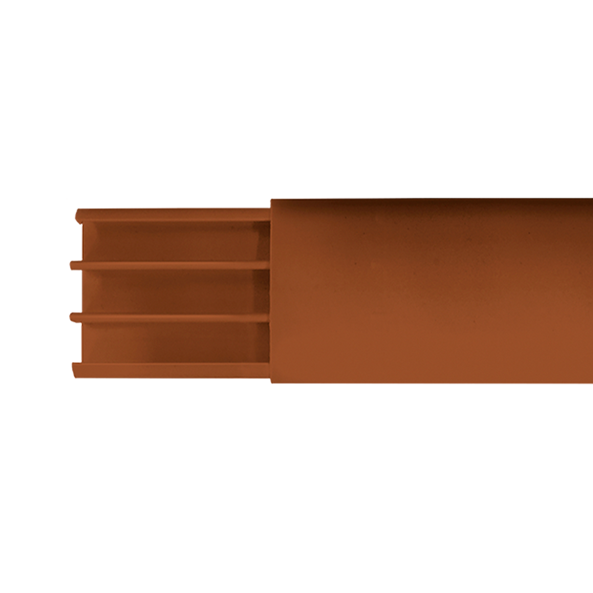 PISOCANAL KALOP 48X13 MADERA STANDARD SIN ADHESIVO