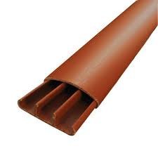 PISOCANAL KALOP 48X13 MADERA AUTOADHESIVO