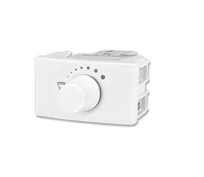 MODULO VARIADOR P/LED BLANCO KALOP