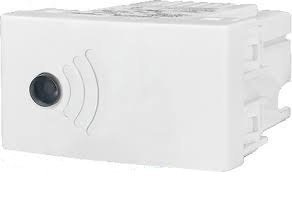 MODULO INTERRUPTOR WIFI KALOP 2 SALIDAS 220V BLANCO