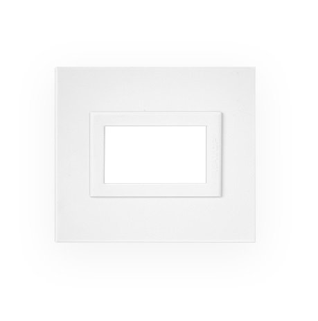 TAPA MIGÑON ZEN BLANCA KALOP