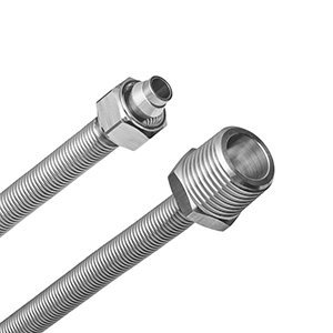 FLEXIBLE LATYN P/CALEFACTOR EXTENSIBLE 20-30 (5/16x1/4)