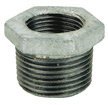 BUJE GALVANIZADO M-H de 1-1/4 a 1 - LATYN
