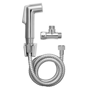 BIDET PRACTIC C/CIERRE DE MANO LATYN JS-270 C