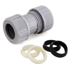 ACOPLE DE COMPRESION DE 1/2 LATYN