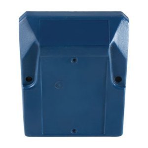 REPUESTO CAJA BORNERA BOMBA PLUVIUS QB80