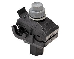 MORSETO DCN-A PARA CABLES CONCENTRICOS DE ACOMETIDA LCT