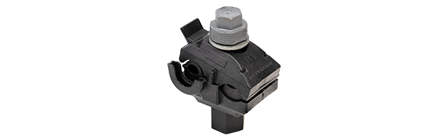 MORSETO LCT-DP10  DCN-CE