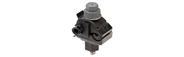 MORSETO DE DERIVACION CHICO LCT 5948 PKD-14ACC