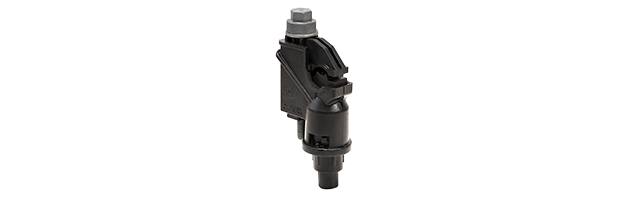 MORSETO LCT DP12  5945 PKD-14PF