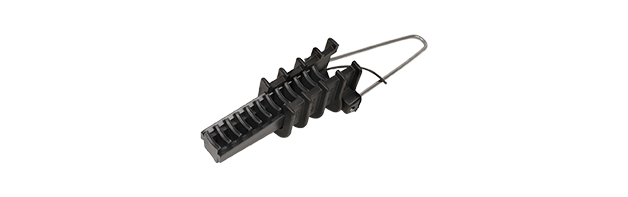 MORSETO RETENCION 1022 LCT PKD-20C