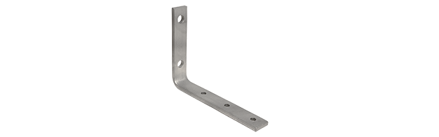 SOPORTE TRIPOLAR ACR 160 LCT