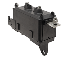 SECCIONADOR ACR 630 SBT-630T LCT