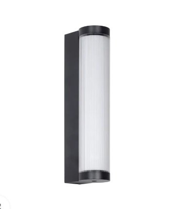APLIQUE LOFI AP 12W 3000K LEUK