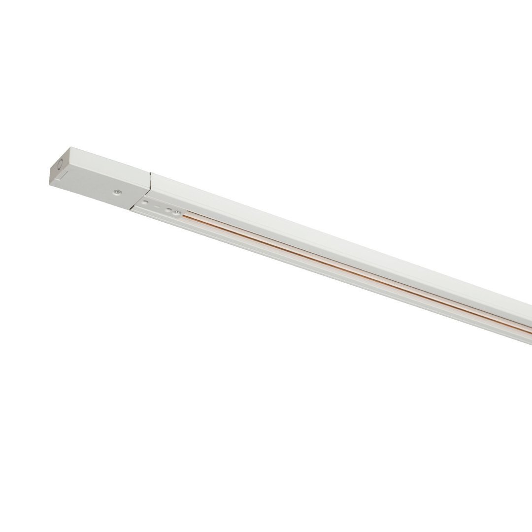 RIEL 1 METRO 1 EFECTO BLANCO LEUK