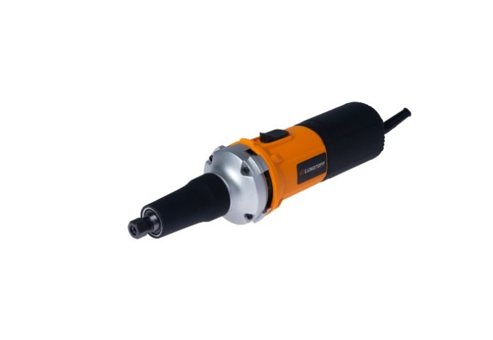 AMOLADORA RECTA LUSQTOFF 220V