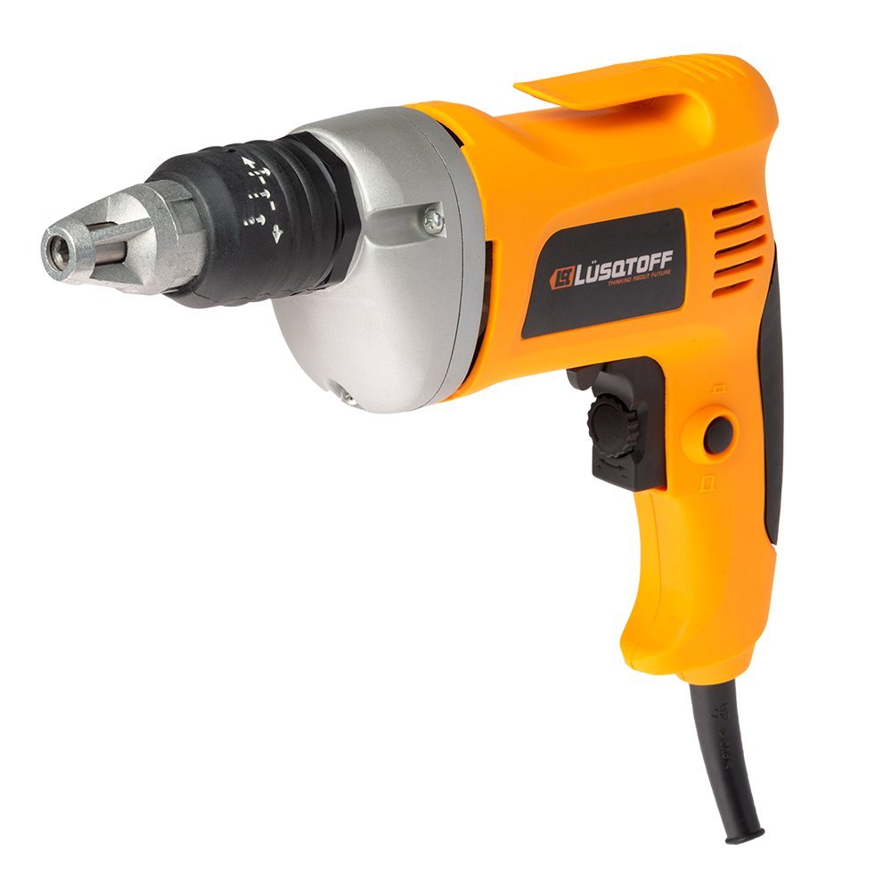 ATORNILLADOR 710W DURLOCK LUSQTOFF