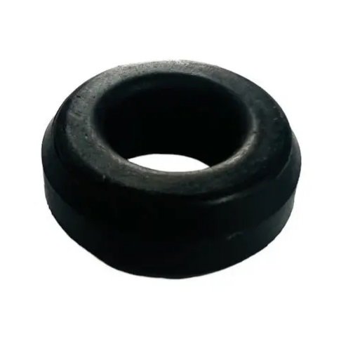GOMA IMPACTO P/ENGRAMPADORA GC-9040