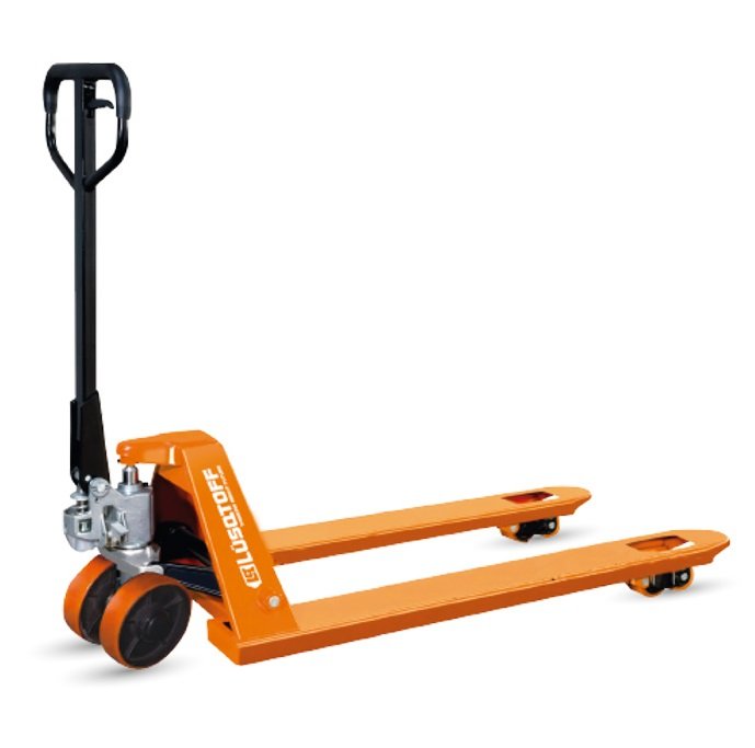 ZORRA HIDRAULICA 3TON ELEVACION MAX 190MM LUSQTOFF CBY-3.0