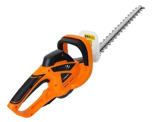 CORTACERCO ELECTRICO LUSQTOFF 550W COL550-8