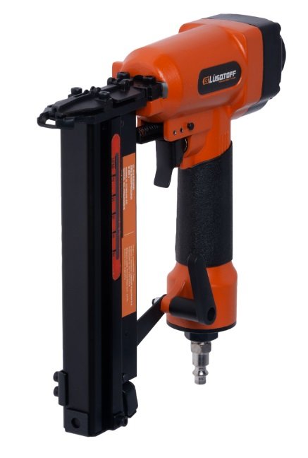 CLAVADORA ENGRAMPADORA 2 EN 1 GC9040-50 LUSQTOFF
