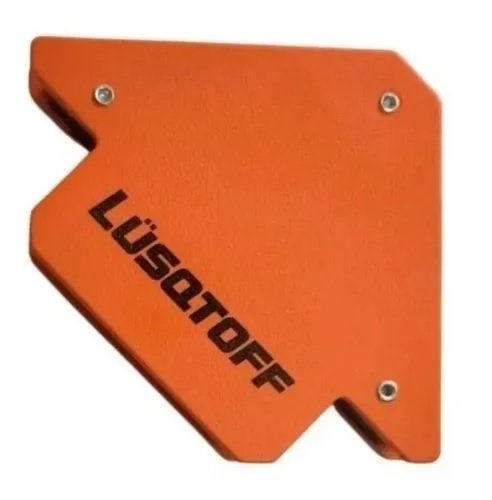 ESCUADRA MAGNETICA LUSQTOFF LQE6001 3