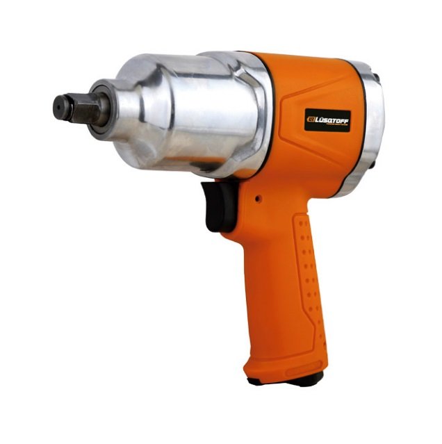 LLAVE DE IMPACTO NEUMATICA LUSQTOFF LX-001