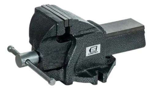 MORSA INDUSTRIAL DE BANCO N°3 LUSQTOFF